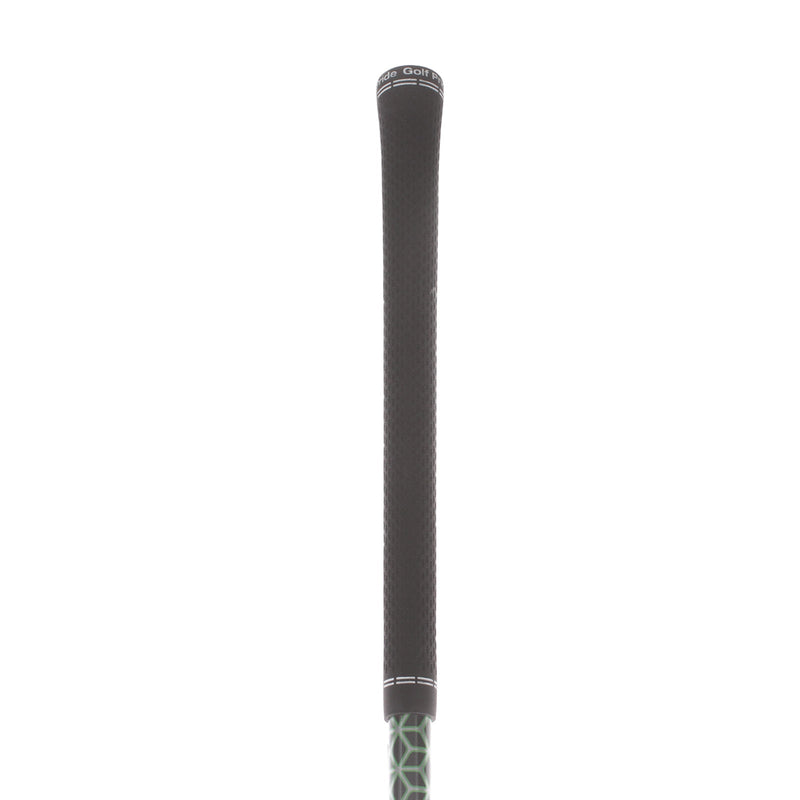 PXG 211 Graphite Mens Right Hand 3 Hybrid 19* Regular - Project X Cypher Sixty 5.5