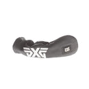 PXG 211 Graphite Mens Right Hand 3 Hybrid 19* Regular - Project X Cypher Sixty 5.5