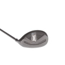 PXG 211 Graphite Mens Right Hand 5 Hybrid 25* Regular - Project X Cypher Sixty 5.5