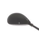 PXG 211 Graphite Mens Right Hand 5 Hybrid 25* Regular - Project X Cypher Sixty 5.5