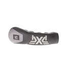PXG 211 Graphite Mens Right Hand 5 Hybrid 25* Regular - Project X Cypher Sixty 5.5