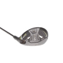 Ping G430 Graphite Mens Right Hand 4 Hybrid 22* Stiff - Ping Tour 2.0 85