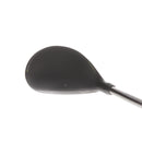 Ping G430 Graphite Mens Right Hand 4 Hybrid 22* Stiff - Ping Tour 2.0 85