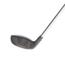 Ping G430 Graphite Mens Right Hand 4 Hybrid 22* Stiff - Ping Tour 2.0 85