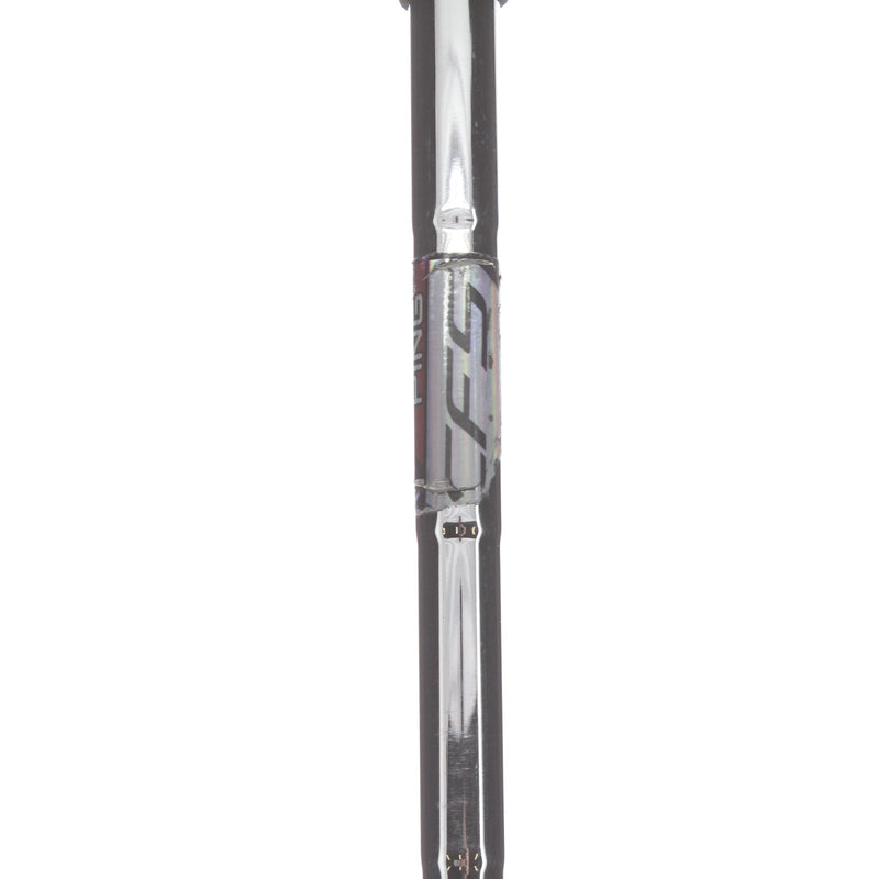 Ping G25 Steel Mens Right Hand Irons 5-SW White Dot 3* Upright Regular - Ping CFS
