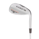 Cobra Tour Trusty Steel Mens Right Hand Sand Wedge 54* 10 Bounce Stiff - Cobra