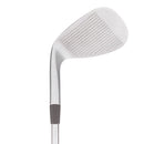 Cobra Tour Trusty Steel Mens Right Hand Sand Wedge 54* 10 Bounce Stiff - Cobra