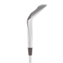 Cobra Tour Trusty Steel Mens Right Hand Sand Wedge 54* 10 Bounce Stiff - Cobra