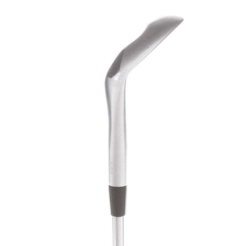 Cobra Tour Trusty Steel Mens Right Hand Sand Wedge 54* 10 Bounce Stiff - Cobra