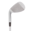 Cobra Tour Trusty Steel Mens Right Hand Gap Wedge 50* 8 Bounce Stiff - Cobra