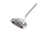 TaylorMade Ghost Corza Mens Right Hand Putter 33" Mallet - Super Stroke Slim 3.0