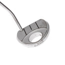 TaylorMade Ghost Corza Mens Right Hand Putter 33" Mallet - Super Stroke Slim 3.0