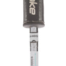 TaylorMade Ghost Corza Mens Right Hand Putter 33" Mallet - Super Stroke Slim 3.0