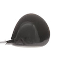 Callaway Mavrik Graphite Mens Left Hand Driver 9* Stiff - Fujikura Fuel 60g