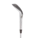 Ping Glide Steel Mens Left Hand Sand Wedge 56* SS Grind Wedge - Ping CFS