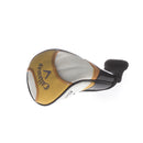 Callaway X2 Hot Graphite Mens Right Hand Driver -1" 10.5* Regular - Fujikura Motore X F3