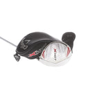 Callaway X Hot Graphite Mens Right Hand Fairway 3 Wood 15* Regular - Grafalloy ProLaunch Axis 65G