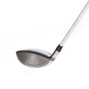 Callaway X Hot Graphite Mens Right Hand Fairway 3 Wood 15* Regular - Grafalloy ProLaunch Axis 65G