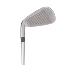 Cobra Aerojet Steel Mens Right Hand 6 Iron Regular - KBS Tour Lite