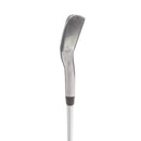 Cobra Aerojet Steel Mens Right Hand 6 Iron Regular - KBS Tour Lite