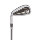 Cleveland CG16 Graphite Mens Left Hand 7 Iron 31* Regular - Actionlite 55