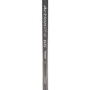 Cleveland CG16 Graphite Mens Left Hand 7 Iron 31* Regular - Actionlite 55