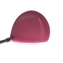 GolPhin GFK 526 Graphite Junior Left Hand Driver Junior - GFK 526 Ultrapower