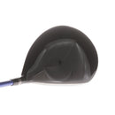 Ping G5 Graphite Mens Left Hand Driver 12* Regular - Grafalloy ProLaunch Blue 65G