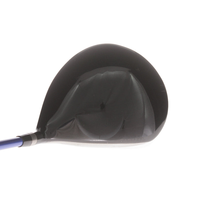 Ping G5 Graphite Mens Left Hand Driver 12* Regular - Grafalloy ProLaunch Blue 65G
