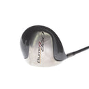 TaylorMade BurneR 860 Graphite Mens Left Hand Driver 9.5* Stiff - TaylorMade