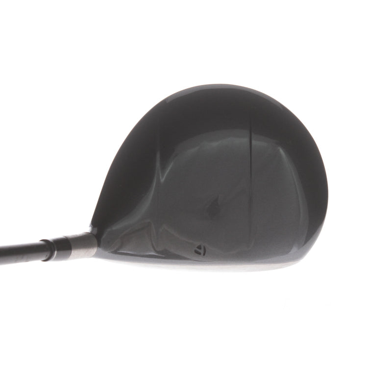 TaylorMade BurneR 860 Graphite Mens Left Hand Driver 9.5* Stiff - TaylorMade