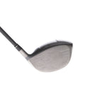 TaylorMade BurneR 860 Graphite Mens Left Hand Driver 9.5* Stiff - TaylorMade