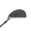 Nicklaus Graphite Mens Left Hand 5 Hybrid 27* Regular - Rifle