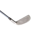 Nicklaus Graphite Mens Left Hand 5 Hybrid 27* Regular - Rifle