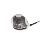 TaylorMade RBZ Graphite Mens Left Hand Fairway 3 Wood 15* Regular - Matrix Ozik RBZ