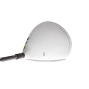 TaylorMade RBZ Graphite Mens Left Hand Fairway 3 Wood 15* Regular - Matrix Ozik RBZ