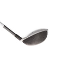 TaylorMade RBZ Graphite Mens Left Hand Fairway 3 Wood 15* Regular - Matrix Ozik RBZ