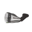 TaylorMade RBZ Graphite Mens Left Hand Fairway 3 Wood 15* Regular - Matrix Ozik RBZ