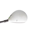 TaylorMade RBZ Graphite Mens Left Hand 3 Hybrid 19* Regular - Rocketballz 65g