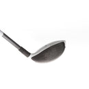 TaylorMade RBZ Graphite Mens Left Hand 3 Hybrid 19* Regular - Rocketballz 65g