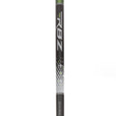 TaylorMade RBZ Graphite Mens Left Hand 3 Hybrid 19* Regular - Rocketballz 65g