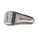 TaylorMade RBZ Graphite Mens Left Hand 3 Hybrid 19* Regular - Rocketballz 65g