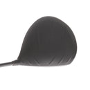 Ping G SF Tec Graphite Mens Left Hand Driver 10* Regular - Ping Alta 55