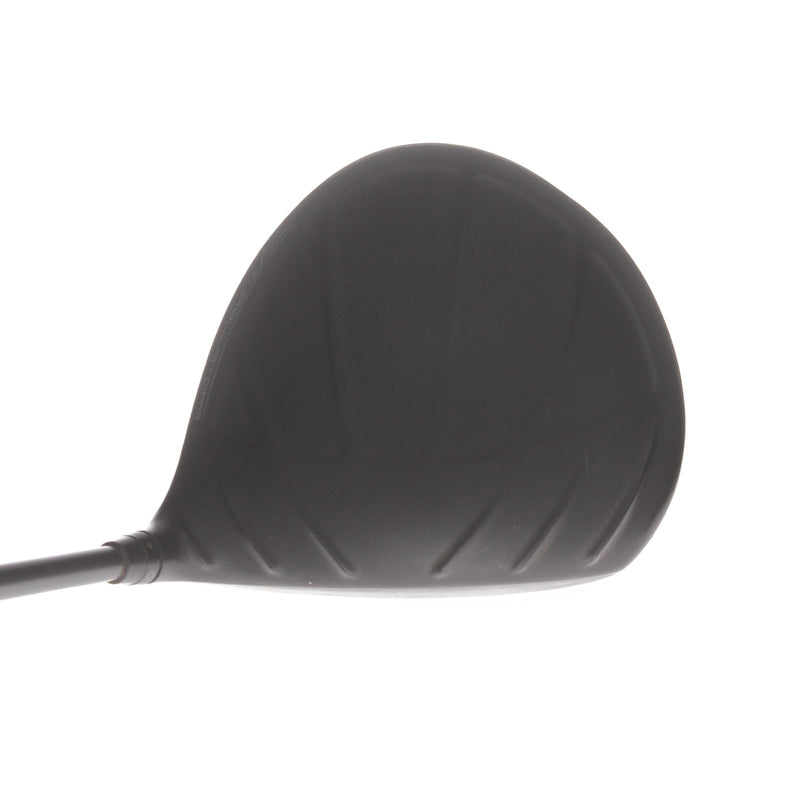 Ping G SF Tec Graphite Mens Left Hand Driver 10* Regular - Ping Alta 55