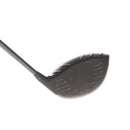Ping G SF Tec Graphite Mens Left Hand Driver 10* Regular - Ping Alta 55
