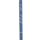 Ping G SF Tec Graphite Mens Left Hand Driver 10* Regular - Ping Alta 55