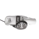 Lynx Black Cat Graphite Mens Right Hand 3 Hybrid 19* Stiff - UST Mamiya Recoil ES 780 F4