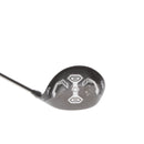 Lynx Black Cat Graphite Mens Right Hand 3 Hybrid 19* Stiff - UST Mamiya Recoil ES 780 F4