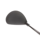 Lynx Black Cat Graphite Mens Right Hand 3 Hybrid 19* Stiff - UST Mamiya Recoil ES 780 F4