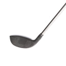 Lynx Black Cat Graphite Mens Right Hand 3 Hybrid 19* Stiff - UST Mamiya Recoil ES 780 F4
